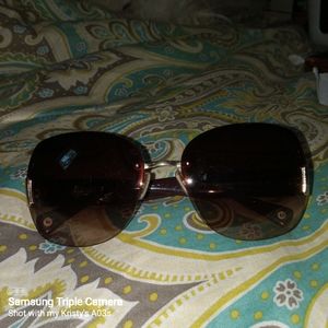 Coach women's sunglasses authentic style:HC7042 Addison pilot style